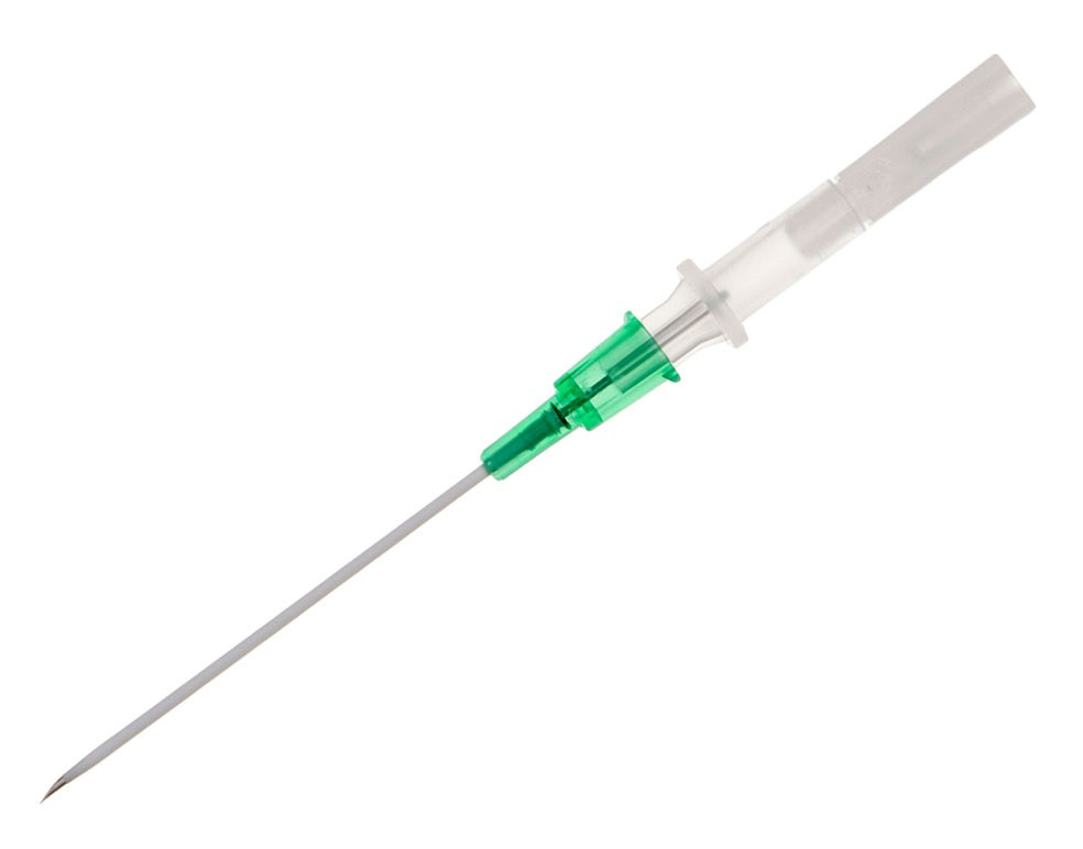 Vet Direct Jelco IV Catheter